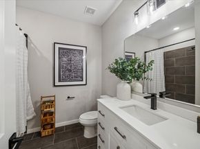 11327 Stonework Grove Lane, Houston TX 77076