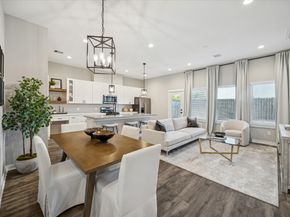 11327 Stonework Grove Lane, Houston TX 77076