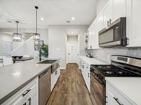 11327 Stonework Grove Lane, Houston TX 77076