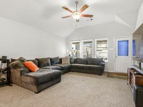 2930 Yaupon Grove Lane, Conroe TX 77385
