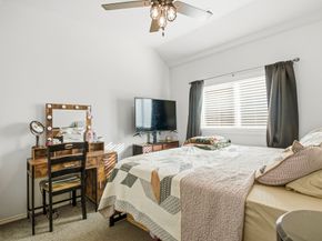 2930 Yaupon Grove Lane, Conroe TX 77385
