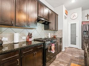 2930 Yaupon Grove Lane, Conroe TX 77385