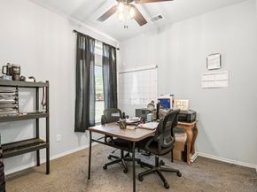 2930 Yaupon Grove Lane, Conroe TX 77385