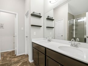 2930 Yaupon Grove Lane, Conroe TX 77385