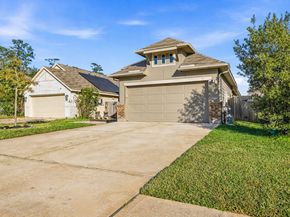 2930 Yaupon Grove Lane, Conroe TX 77385