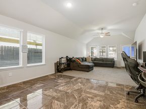 2930 Yaupon Grove Lane, Conroe TX 77385