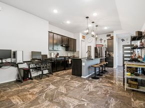 2930 Yaupon Grove Lane, Conroe TX 77385