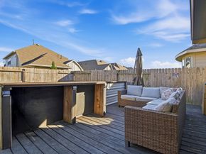 2930 Yaupon Grove Lane, Conroe TX 77385