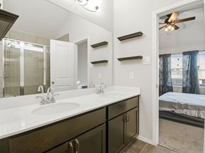 2930 Yaupon Grove Lane, Conroe TX 77385