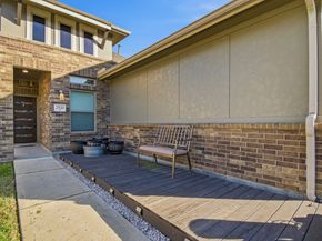 2930 Yaupon Grove Lane, Conroe TX 77385