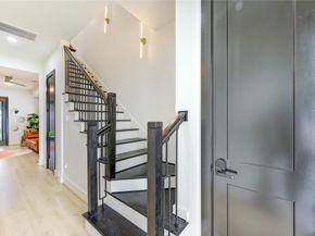 5421 Southlea Street, Houston TX 77033