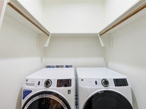 5421 Southlea Street, Houston TX 77033