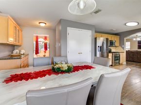 14902 Englebrook Drive, Houston TX 77095