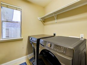 14902 Englebrook Drive, Houston TX 77095