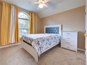 14902 Englebrook Drive, Houston TX 77095