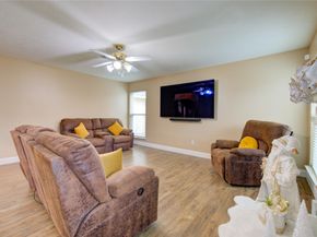 14902 Englebrook Drive, Houston TX 77095