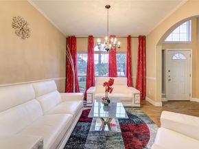 14902 Englebrook Drive, Houston TX 77095