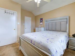 14902 Englebrook Drive, Houston TX 77095