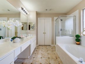 14902 Englebrook Drive, Houston TX 77095