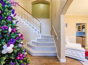 14902 Englebrook Drive, Houston TX 77095