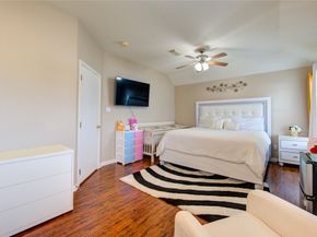 14902 Englebrook Drive, Houston TX 77095