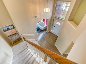 14902 Englebrook Drive, Houston TX 77095