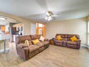 14902 Englebrook Drive, Houston TX 77095