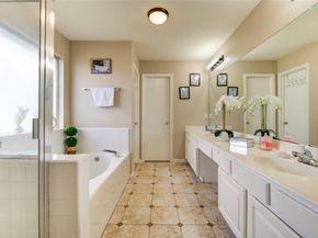 14902 Englebrook Drive, Houston TX 77095