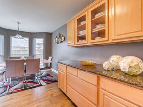 14902 Englebrook Drive, Houston TX 77095