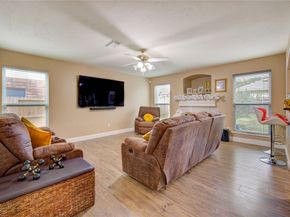 14902 Englebrook Drive, Houston TX 77095