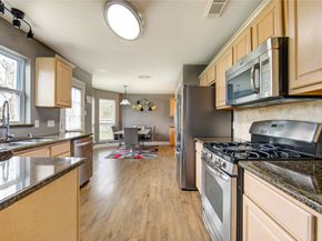 14902 Englebrook Drive, Houston TX 77095