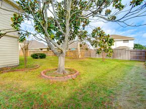 14902 Englebrook Drive, Houston TX 77095