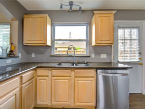 14902 Englebrook Drive, Houston TX 77095