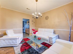 14902 Englebrook Drive, Houston TX 77095