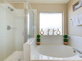 14902 Englebrook Drive, Houston TX 77095