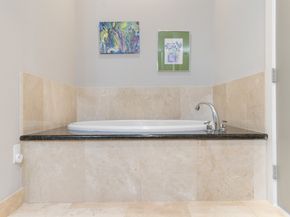 3388 Sage Road 2102, Houston TX 77056