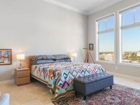 3388 Sage Road 2102, Houston TX 77056