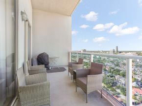 3388 Sage Road 2102, Houston TX 77056