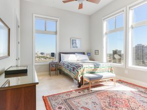 3388 Sage Road 2102, Houston TX 77056