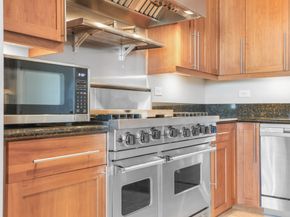 3388 Sage Road 2102, Houston TX 77056