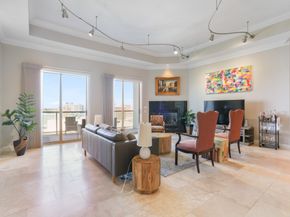 3388 Sage Road 2102, Houston TX 77056