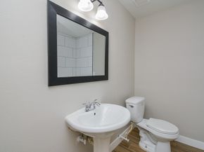 7823 Belgard Street, Houston TX 77033