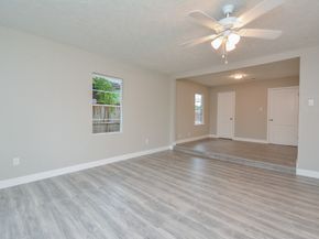 7823 Belgard Street, Houston TX 77033