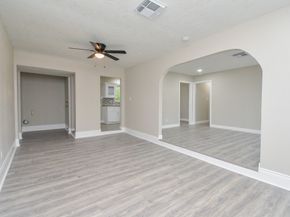 7823 Belgard Street, Houston TX 77033