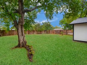 7823 Belgard Street, Houston TX 77033