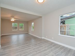 7823 Belgard Street, Houston TX 77033