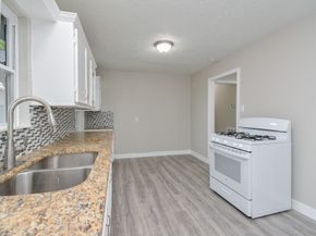 7823 Belgard Street, Houston TX 77033