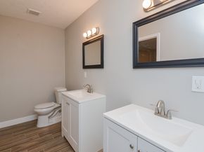 7823 Belgard Street, Houston TX 77033