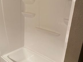 6305 Westward Street 194, Houston TX 77081