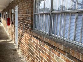 6305 Westward Street 194, Houston TX 77081